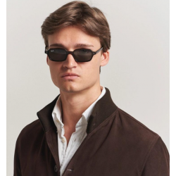 Сонцезахисні окуляри Ray Ban 4455 667781 52