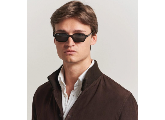 Сонцезахисні окуляри Ray Ban 4455 667781 52