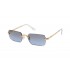 Солнцезащитные очки RAY-BAN 3928 001/S2