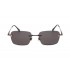 Cолнцезащитные очки TOM FORD FT1354 01A SMOKE