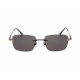 Cолнцезащитные очки TOM FORD FT1354 01A SMOKE