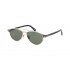 Cолнцезащитные очки TOM FORD FT1361 28N GREEN