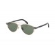 Cолнцезащитные очки TOM FORD FT1361 28N GREEN