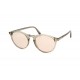 Cонцезахисні окуляри TOM FORD  FT0904 96E 52