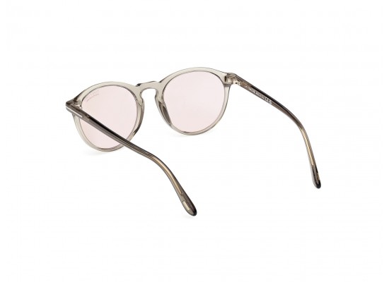 Cонцезахисні окуляри TOM FORD  FT0904 96E 52