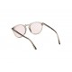 Cонцезахисні окуляри TOM FORD  FT0904 96E 52
