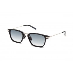 Cонцезахисні окуляри TOM FORD FT1042-D 01B 52