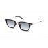 Cонцезахисні окуляри TOM FORD FT1042-D 01B 52