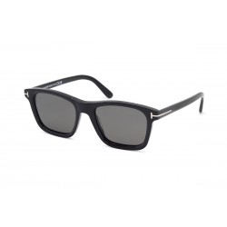 Cонцезахисні окуляри TOM FORD FT1179  01D 54