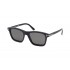 Cонцезахисні окуляри TOM FORD FT1179  01D 54