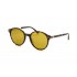 Cолнцезащитные очки TOM FORD FT1184 52H 52