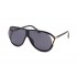 Cонцезахисні окуляри TOM FORD FT1197 01A 65