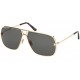 Cонцезахисні окуляри TOM FORD FT1204 30N 63