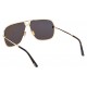 Cонцезахисні окуляри TOM FORD FT1204 30N 63