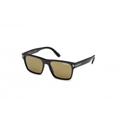Cонцезахисні окуляри TOM FORD FT1205 01H 55