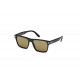 Cонцезахисні окуляри TOM FORD FT1205 01H 55