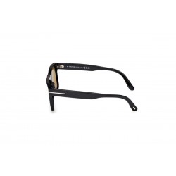 Cонцезахисні окуляри TOM FORD FT1205 01H 55