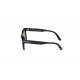 Cонцезахисні окуляри TOM FORD FT1205 01H 55