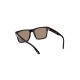Cонцезахисні окуляри TOM FORD FT1205 01H 55
