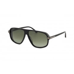 Cонцезахисні окуляри TOM FORD FT1208 01B 61