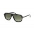 Cонцезахисні окуляри TOM FORD FT1208 01B 61