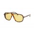 Cонцезахисні окуляри TOM FORD FT1208 53E 61