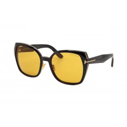 Cонцезахисні окуляри TOM FORD FT1223 01E 58
