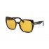 Cонцезахисні окуляри TOM FORD FT1223 01E 58