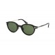 Cонцезахисні окуляри TOM FORD FT1234-D 01A 51