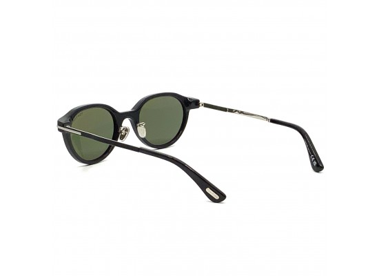 Cонцезахисні окуляри TOM FORD FT1234-D 01A 51