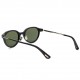 Cонцезахисні окуляри TOM FORD FT1234-D 01A 51