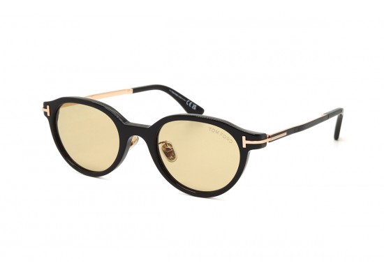 Cонцезахисні окуляри TOM FORD FT1234-D 01E 51