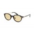 Cонцезахисні окуляри TOM FORD FT1234-D 01E 51