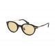 Cонцезахисні окуляри TOM FORD FT1234-D 01E 51