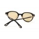 Cонцезахисні окуляри TOM FORD FT1234-D 01E 51