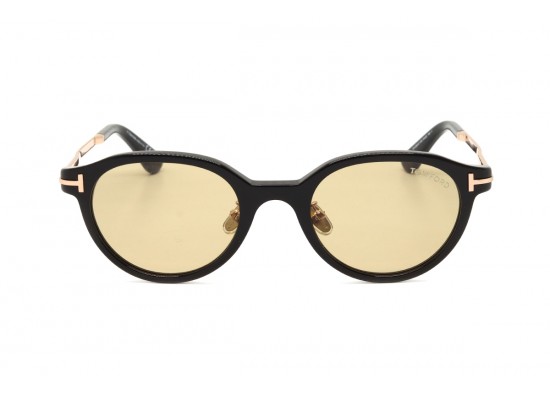 Cонцезахисні окуляри TOM FORD FT1234-D 01E 51