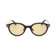 Cонцезахисні окуляри TOM FORD FT1234-D 01E 51