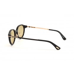 Cонцезахисні окуляри TOM FORD FT1234-D 01E 51