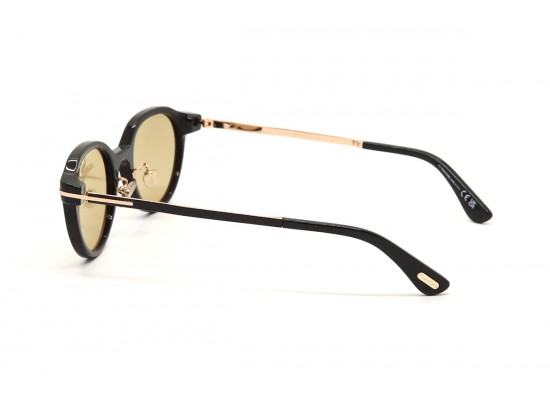 Cонцезахисні окуляри TOM FORD FT1234-D 01E 51