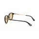 Cонцезахисні окуляри TOM FORD FT1234-D 01E 51