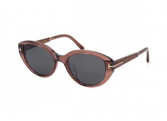 Cонцезахисні окуляри TOM FORD FT1246-K 45A 54