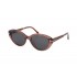 Cолнцезащитные очки TOM FORD FT1246-K 45A 54
