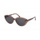 Cонцезахисні окуляри TOM FORD FT1246-K 45A 54