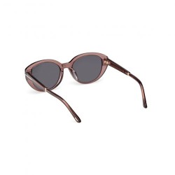 Cонцезахисні окуляри TOM FORD FT1246-K 45A 54