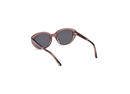 Cонцезахисні окуляри TOM FORD FT1246-K 45A 54