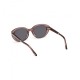 Cонцезахисні окуляри TOM FORD FT1246-K 45A 54