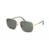 Cонцезахисні окуляри TOM FORD FT1249-K 28N 61