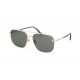 Cонцезахисні окуляри TOM FORD FT1249-K 28N 61
