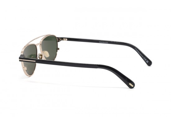 Cолнцезащитные очки TOM FORD FT1361 28N GREEN