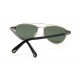 Cолнцезащитные очки TOM FORD FT1361 28N GREEN